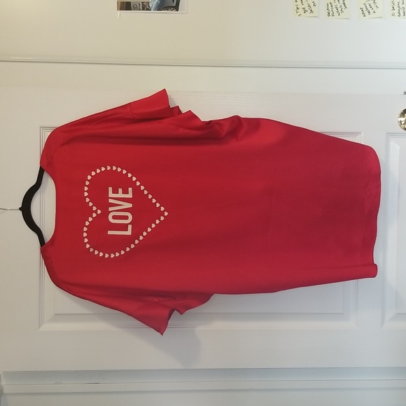 Victoria Secret cover up - Picture 3 of 3